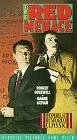 Постер Красная угроза (1949)