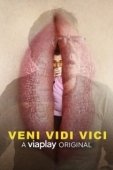 Постер Пришел, увидел, победил (2017)