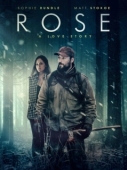 Постер Роуз: История любви (2020)