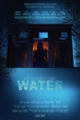 Постер Вода (2019)