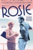 Постер Рози (2013)