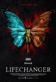 Постер Меняющий жизнь (2018)