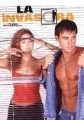 Постер Замуж за миллионера (2003)