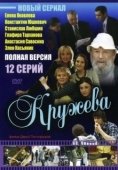 Постер Кружева (2008)