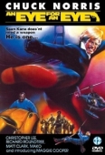 Постер Око за око (1981)