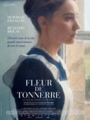 Постер Громовой цветок (2016)