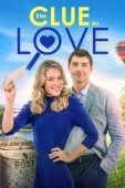 Постер Ключ к любви  (2021)