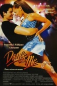 Постер Танцуй со мной (1998)