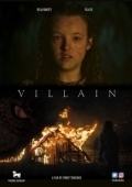 Постер Злодей (2023)