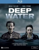Постер Под водой (2016)