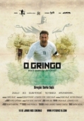 Постер О, Гринго (2011)