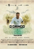 Постер О, Гринго (2011)
