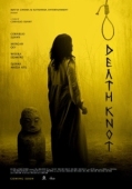 Постер Узел смерти (2021)