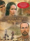Постер Последние дни Помпеи (1984)