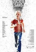 Постер Сахарный песок (2017)