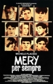 Постер Мэри навсегда (1989)