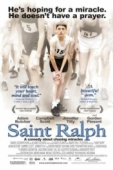 Постер Святой Ральф (2004)