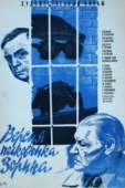 Постер Версия полковника Зорина (1978)