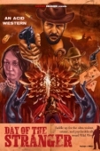 Постер День незнакомца (2019)