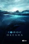 Постер Голос Океана (2021)