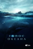 Постер Голос Океана (2021)