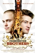 Постер Пивная история (2012)