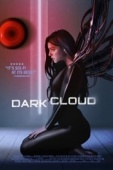 Постер Тёмное облако (2022)