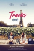 Постер Дорожки (2018)