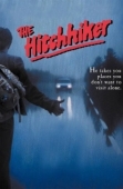 Постер Автостопщик (1983)