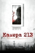 Постер Камера 213 (2011)