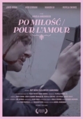 Постер Ради любви (2021)