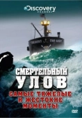 Постер Смертельный улов (2005)
