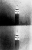 Постер Эмпайр (1964)