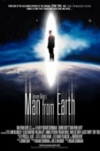 Постер Человек с Земли (2007)