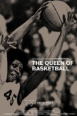 Постер Королева баскетбола (2021)