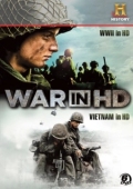 Постер Затерянные хроники вьетнамской войны (2011)