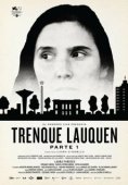 Постер Тренке Лаукен: часть первая (2022)