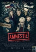 Постер Амнистия  (2019)