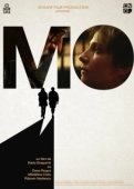 Постер Мо (2019)