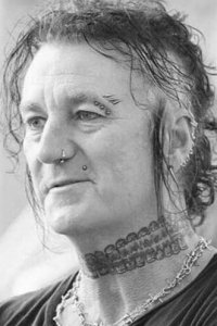 Стив ДиМарко