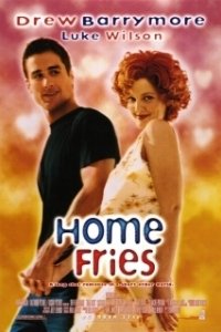 Постер Вот такие пироги (Home Fries)