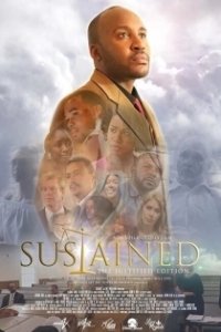 Постер На правильной стороне (Sustained)