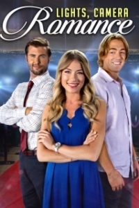 Постер Свет, Камера, Эмма (Lights, Camera, Emma)