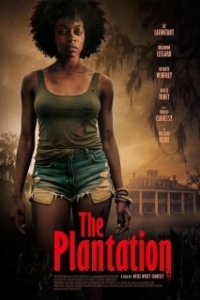 Постер Плантация (The Plantation)