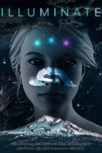 Постер Светило (Illuminate)
