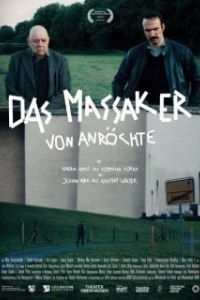 Постер Резня в Анрёхте (Das Massaker von Anröchte)