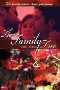 Постер Семейное Древо (The Family Tree)