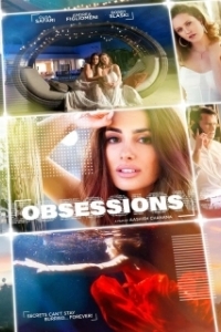 Постер Одержимость (Obsessions)