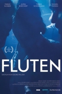 Постер Потоп (Fluten)