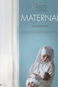 Постер Материнский инстинкт (Maternal)
